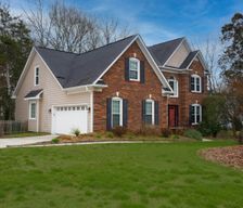 United States North Carolina Charlotte vacation rental compare prices direct by owner 25027986