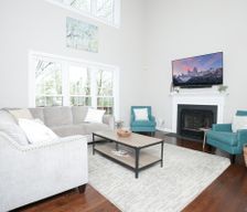 United States North Carolina Charlotte vacation rental compare prices direct by owner 25027986