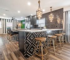 United States New Jersey Atlantic City vacation rental compare prices direct by owner 6330253