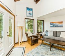 United States Alaska Anchorage vacation rental compare prices direct by owner 3039853