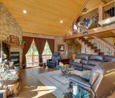 United States Idaho Bear Lake County vacation rental compare prices direct by owner 2601680