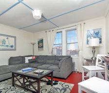 United States Connecticut Hartford vacation rental compare prices direct by owner 1750025