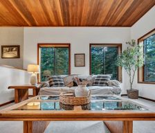 United States California Tahoe City vacation rental compare prices direct by owner 24943811