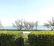 France Nouvelle-Aquitaine La Rochelle vacation rental compare prices direct by owner 11020055