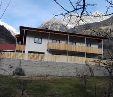Italy Trentino-Alto Adige Partschins vacation rental compare prices direct by owner 4451924