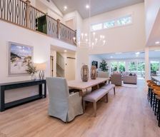 United States South Carolina Hilton Head Island vacation rental compare prices direct by owner 2759463