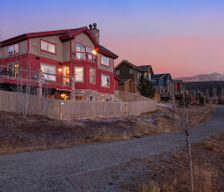 United States Colorado Breckenridge vacation rental compare prices direct by owner 2498821