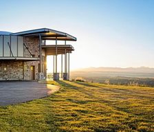 United States Idaho Ashton vacation rental compare prices direct by owner 2765394
