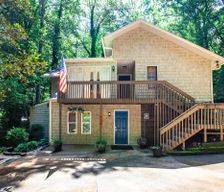 United States South Carolina Clemson vacation rental compare prices direct by owner 11452247