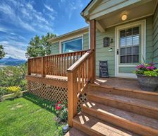 United States Montana Livingston vacation rental compare prices direct by owner 2416630