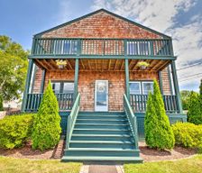United States Rhode Island Middletown vacation rental compare prices direct by owner 11412967