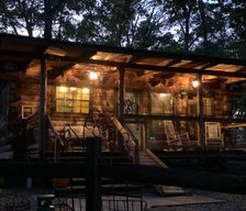 United States Texas Gilmer vacation rental compare prices direct by owner 11412571