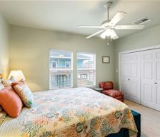 United States Texas Galveston vacation rental compare prices direct by owner 2504622