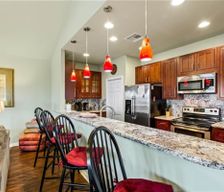 United States Texas Galveston vacation rental compare prices direct by owner 2504622