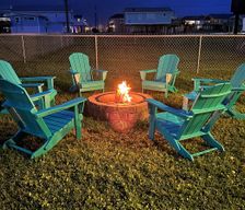 United States Texas Galveston vacation rental compare prices direct by owner 2504622
