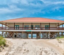 United States Alabama Dauphin Island vacation rental compare prices direct by owner 2254128