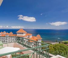 Portugal Madeira Caniço vacation rental compare prices direct by owner 23770550