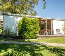 Germany Baden-Württemberg Deggenhausertal vacation rental compare prices direct by owner 11630701
