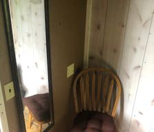 United States Alaska Seward vacation rental compare prices direct by owner 3790836