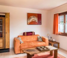 Germany Baden-Württemberg Überlingen vacation rental compare prices direct by owner 3933400