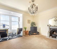 United Kingdom Wales Gwynedd vacation rental compare prices direct by owner 6995165