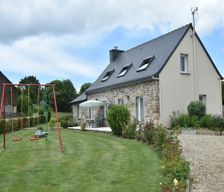 France Bretagne Plouvara vacation rental compare prices direct by owner 24891699