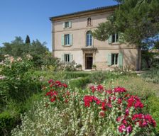 France Occitanie Fournès vacation rental compare prices direct by owner 21615543