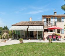 France Provence-Alpes-Côte d’Azur Mougins vacation rental compare prices direct by owner 25283865