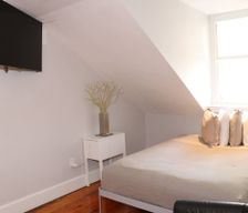 United States Massachusetts Boston vacation rental compare prices direct by owner 750157