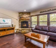 United States Oregon Sunriver vacation rental compare prices direct by owner 26619942