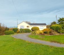 Ireland County Kilkenny Thomastown vacation rental compare prices direct by owner 29898703