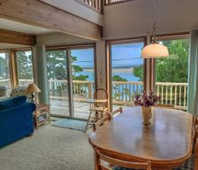 United States Oregon Tillamook vacation rental compare prices direct by owner 2654657