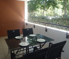 France Occitanie Marseillan vacation rental compare prices direct by owner 26549686