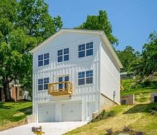 United States Tennessee Chattanooga vacation rental compare prices direct by owner 2654163