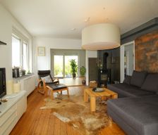 Germany Niedersachsen Cuxhaven vacation rental compare prices direct by owner 4066144