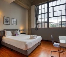 United States Pennsylvania Philadelphia vacation rental compare prices direct by owner 2537659