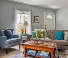 United States North Carolina Hillsborough vacation rental compare prices direct by owner 1926751