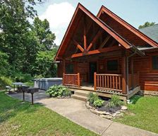 United States Ohio Rockbridge vacation rental compare prices direct by owner 2518587
