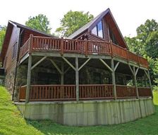 United States Ohio Rockbridge vacation rental compare prices direct by owner 2584455