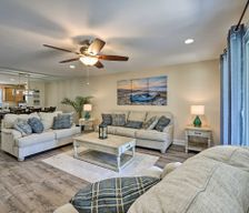 United States New Jersey Wildwood vacation rental compare prices direct by owner 19761411