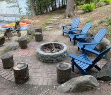 United States New Hampshire Barnstead vacation rental compare prices direct by owner 2588015