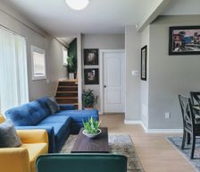 United States New York Buffalo vacation rental compare prices direct by owner 4418870