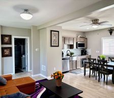 United States New York Buffalo vacation rental compare prices direct by owner 4418870