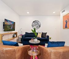 United States Tennessee Nashville vacation rental compare prices direct by owner 2852797
