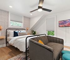 United States Tennessee Nashville vacation rental compare prices direct by owner 2845559