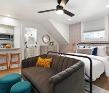 United States Tennessee Nashville vacation rental compare prices direct by owner 2845559