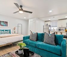 United States Tennessee Nashville vacation rental compare prices direct by owner 2843360