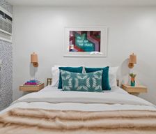 United States Tennessee Nashville vacation rental compare prices direct by owner 2843360
