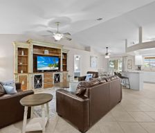 United States Florida Cape Coral vacation rental compare prices direct by owner 11443139