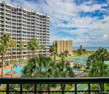 United States Texas South Padre Island vacation rental compare prices direct by owner 11495482